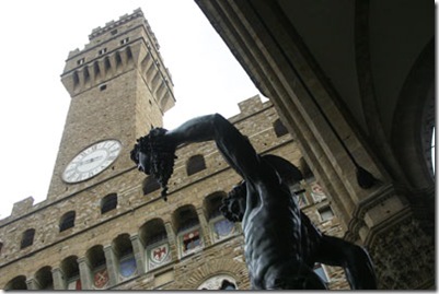 firenze IMG_1849
