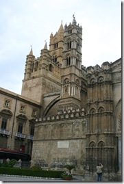 palermo03