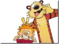 Calvin_and_Hobbes_comics_cartoons_freecomputer_desktopwallpaper_1024