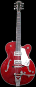 gretsch