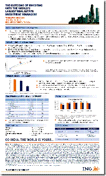GRE-One-Pager