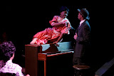 Ragtime Disc 2 239.jpg