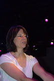 CRW_4556.jpg
