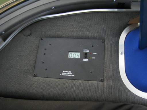 charge_controller