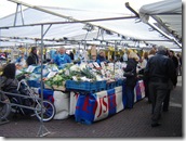 Arnhem Market 02