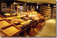 AH Bread Counter 1