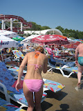 IMG_4605_mod.jpg