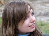 DSCF1617_mod2.jpg
