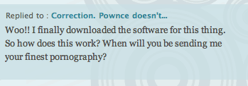 pownce's-actual-purpose.png