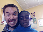 Photo 44.jpg