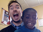 Photo 47.jpg