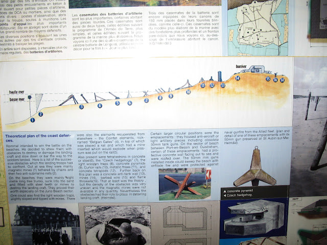 sherman B.A.R.V (TERMINE ) - Page 3 2eEtage-53