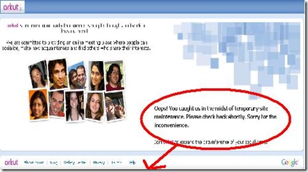 orkut1