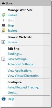 IIS7.0_New_Features2