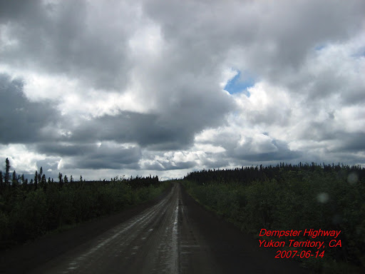 50km to go