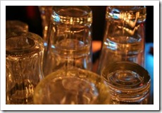 229657_clubbing_2