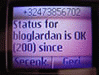 sms-ornek