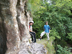 DSCF0147.JPG