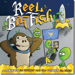 reelbigfish