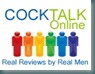 cocktalkonline