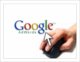 6 tips voor optimaliseren Google AdWords campagne