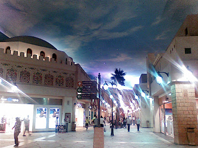 Ibn Batutta Ibn Batutta