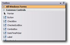 vs2005_toolbox_bug