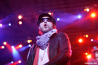 scott weiland