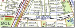 Grogol