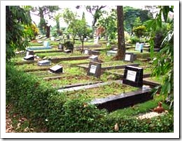 akuburan