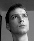 Ehren Murdick