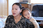あの子供の行動をみた時ですね。コスミックさんに決めたいと思ったのは。