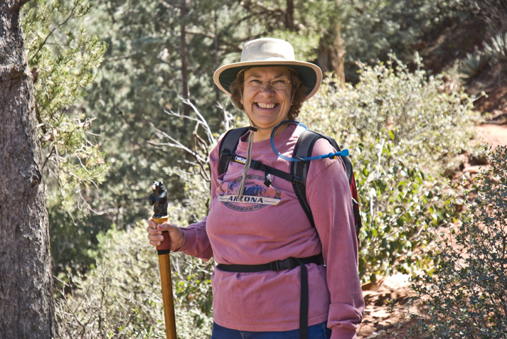 DSC_0021 marty reinstra on mund s trail en az.jpg