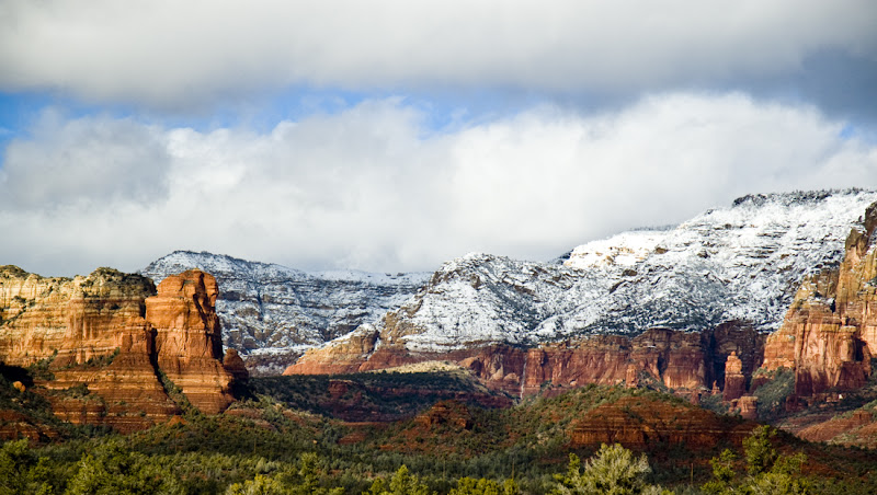  DSC_5501 sedona arizona after snowfall e nauman.jpeg