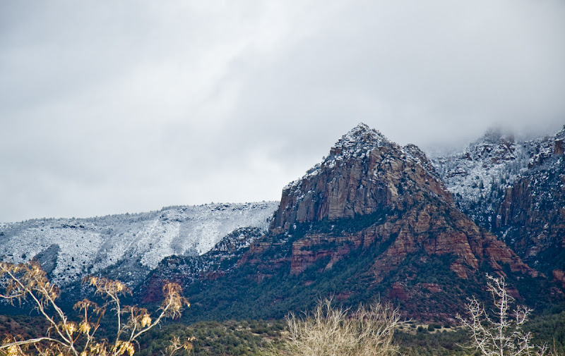 DSC_6457 sedona wreathed in snow on the Rim e nauman.jpg