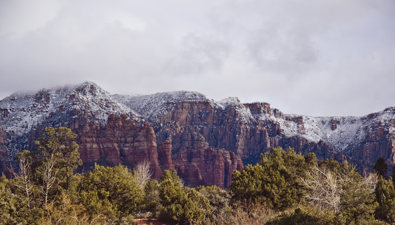 DSC_6607 Sedona red rocks looking north e nauman.jpg