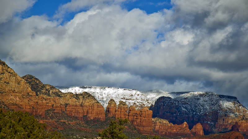 DSC_6612 Sedona and coffee pot butte e nauman.jpg