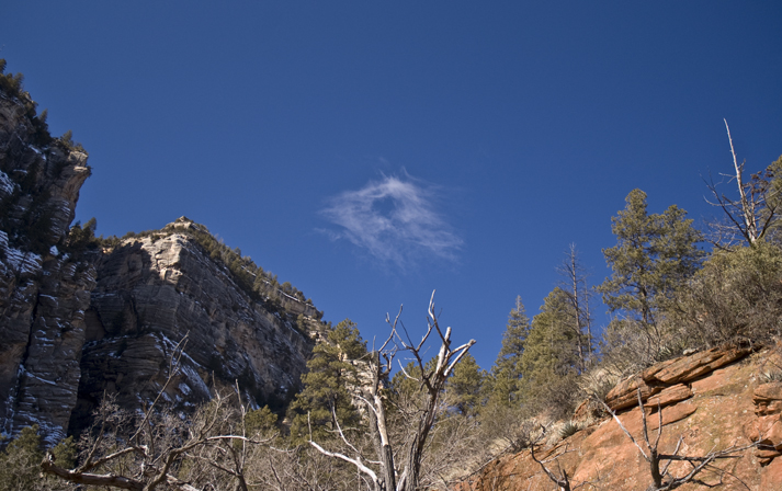 DSC_6776 hawk head cloud west fork az en az.jpg
