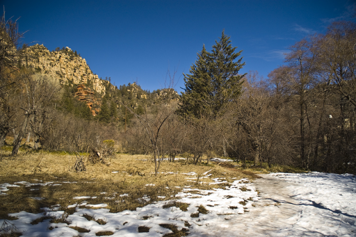 DSC_6789 west fork trail in the winter time en az.jpg
