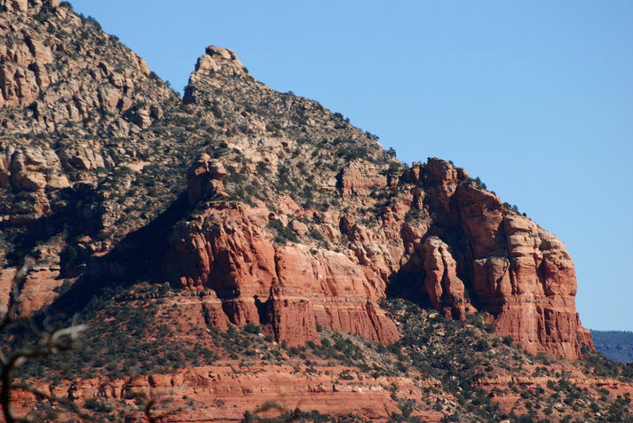 DSC_0058 red rock buttes en az.jpg