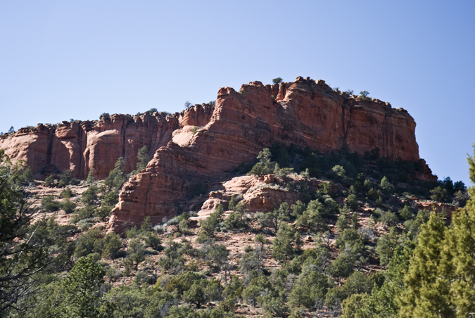 DSC_0035 deer butte en az.jpg