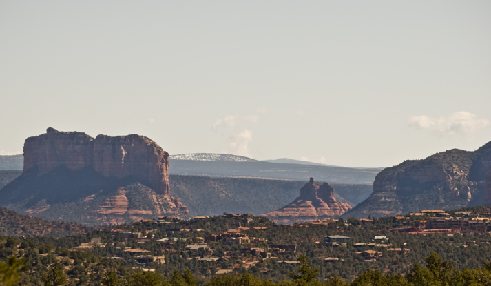 DSC_0051 courthouse butte and grandmother bell rock in distance en az.jpg