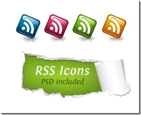 rssiconsbysniffelsxr0