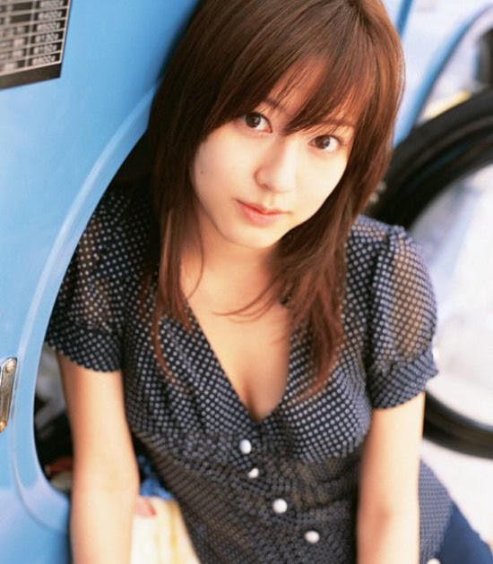 maria ozawa bugil first insertion fuck gif