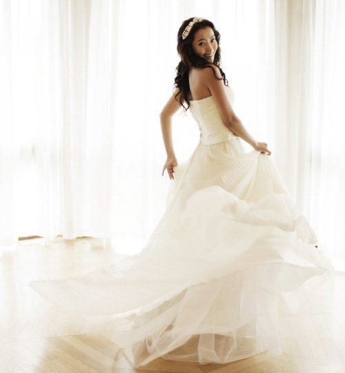 Sexy.jpg,Wedding.jpg,Dress.jpg,Gown.jpg,Fashion.jpg,Models.jpg,women.jpg,girls.jpg,bridal.jpg,ivory.jpg,beautiful.jpg