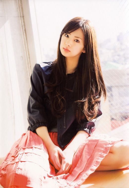 asian mature thumbs