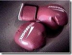 boxeo