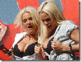 feriasexual_gif130208 - Arranca la Feria del Sexo y Entretenimiento