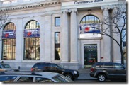 commerce bank - Banco le da $2 millones a hombre por error