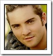 david_bisbal - Los artistas piden a las radios de EE UU que paguen por emitir su m�sica